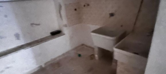 Дом с 3 спальнями в Термини Имерезе, Италия № 372158 12