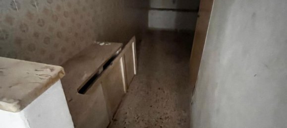 Дом с 3 спальнями в Термини Имерезе, Италия № 372158 3