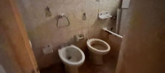 Дом с 3 спальнями в Термини Имерезе, Италия № 372158 15