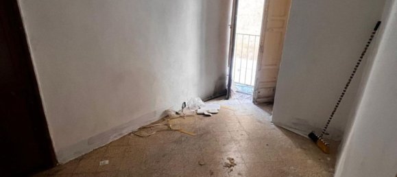 Дом с 3 спальнями в Термини Имерезе, Италия № 372158 8