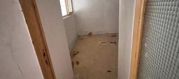 Дом с 3 спальнями в Термини Имерезе, Италия № 372158 20