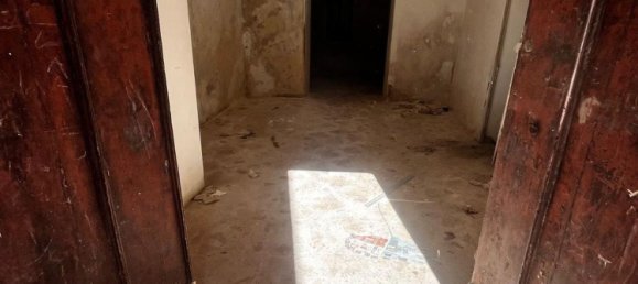 Дом с 3 спальнями в Термини Имерезе, Италия № 372158 14