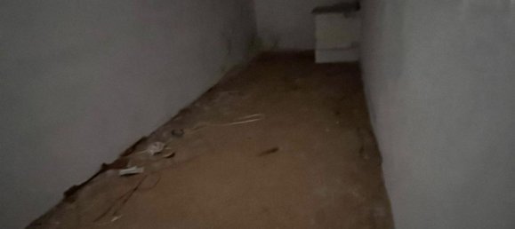 Дом с 3 спальнями в Термини Имерезе, Италия № 372158 17