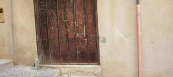 Дом с 3 спальнями в Термини Имерезе, Италия № 372158 9