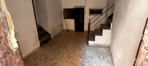 Дом с 3 спальнями в Термини Имерезе, Италия № 372158 2