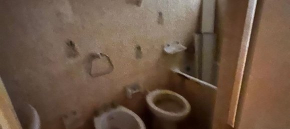 Дом с 3 спальнями в Термини Имерезе, Италия № 372158 22