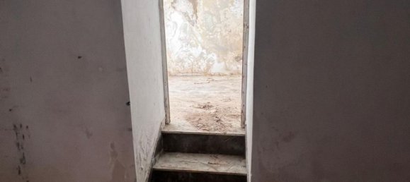 Дом с 3 спальнями в Термини Имерезе, Италия № 372158 4