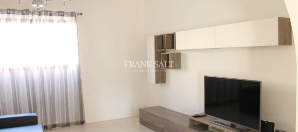 4 Schlafzimmer Haus in Balzan, Malta, Nr. 8857 12