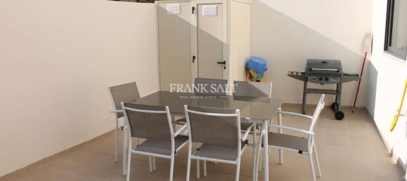 4 Schlafzimmer Haus in Balzan, Malta, Nr. 8857 2