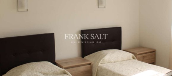 4 Schlafzimmer Haus in Balzan, Malta, Nr. 8857 6