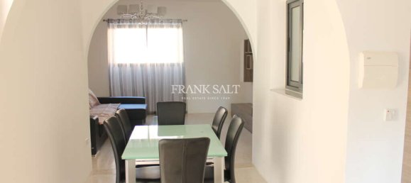 4 Schlafzimmer Haus in Balzan, Malta, Nr. 8857 11