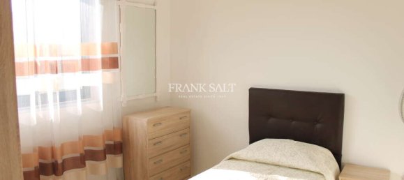 4 Schlafzimmer Haus in Balzan, Malta, Nr. 8857 14