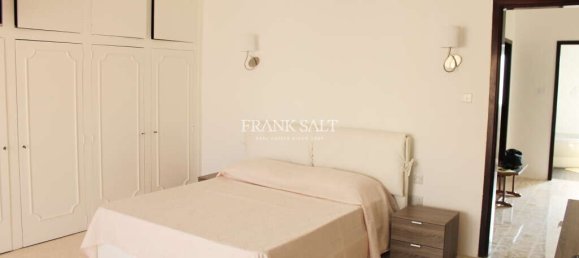 4 Schlafzimmer Haus in Balzan, Malta, Nr. 8857 5