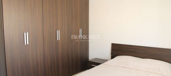 4 Schlafzimmer Haus in Balzan, Malta, Nr. 8857 10