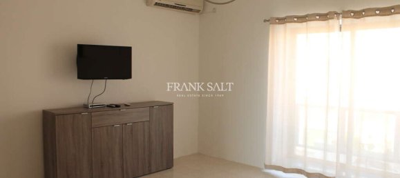 4 Schlafzimmer Haus in Balzan, Malta, Nr. 8857 13