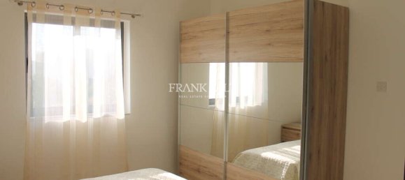 4 Schlafzimmer Haus in Balzan, Malta, Nr. 8857 8