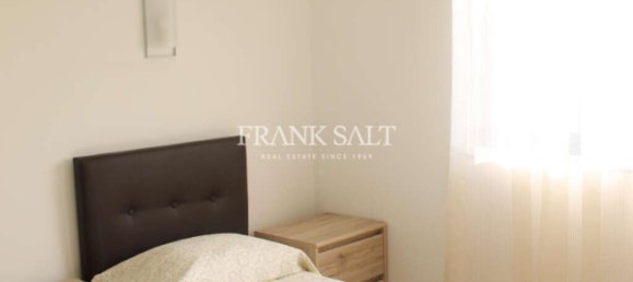 4 Schlafzimmer Haus in Balzan, Malta, Nr. 8857 7