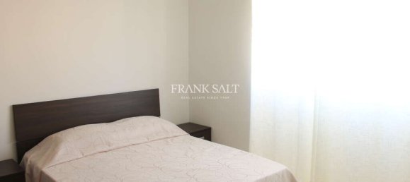 4 Schlafzimmer Haus in Balzan, Malta, Nr. 8857 9