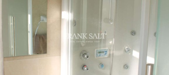 4 Schlafzimmer Haus in Balzan, Malta, Nr. 8857 15