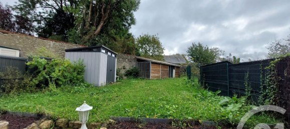 4 bedrooms House in Pithiviers, France No. 219104 7