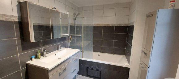 4 bedrooms House in Pithiviers, France No. 219104 4