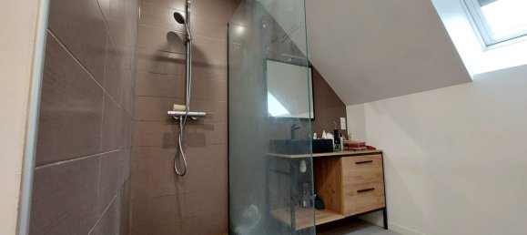 4 bedrooms House in Pithiviers, France No. 219104 5