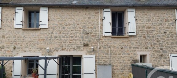 4 bedrooms House in Pithiviers, France No. 219104 2