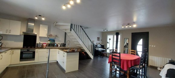 4 bedrooms House in Pithiviers, France No. 219104 3