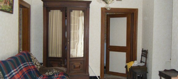 3 bedrooms House in Eure-et-Loir, France No. 68096 6