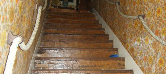 3 bedrooms House in Eure-et-Loir, France No. 68096 11