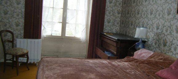 3 bedrooms House in Eure-et-Loir, France No. 68096 12