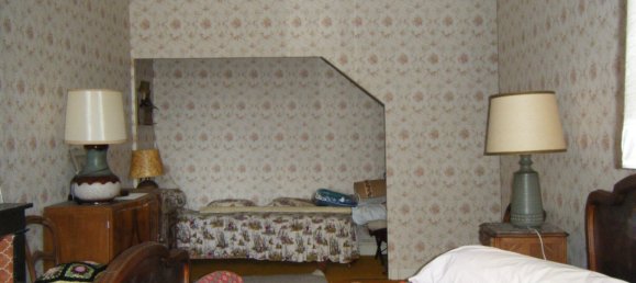 3 bedrooms House in Eure-et-Loir, France No. 68096 13