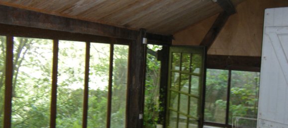 3 bedrooms House in Eure-et-Loir, France No. 68096 8