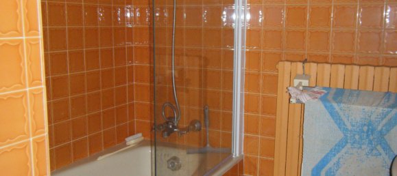 3 bedrooms House in Eure-et-Loir, France No. 68096 10