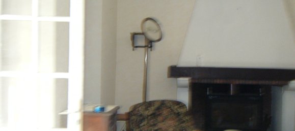 3 bedrooms House in Eure-et-Loir, France No. 68096 5