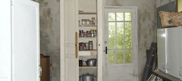 3 bedrooms House in Eure-et-Loir, France No. 68096 9