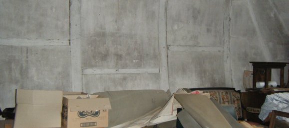 3 bedrooms House in Eure-et-Loir, France No. 68096 15