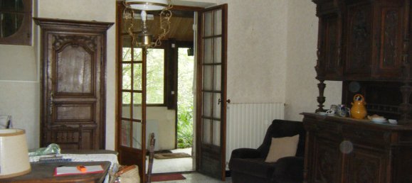 3 bedrooms House in Eure-et-Loir, France No. 68096 4