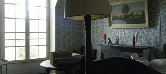 3 bedrooms House in Eure-et-Loir, France No. 68096 14