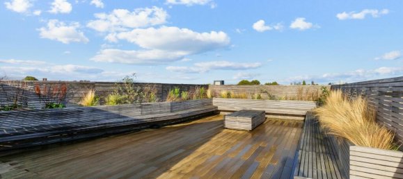 2 bedrooms Apartment in London, United Kingdom No. 4580 13