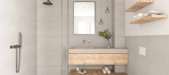 1 bedroom Apartment in Calahonda, Spain No. 10080 2