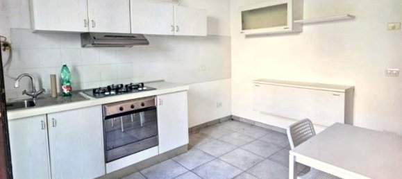 1 bedroom Apartment in Monte Roberto, Italy No. 293124 12