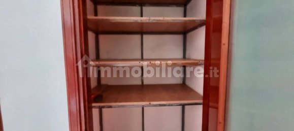 Apartamento T2 em Turin, Italy N.º 114353 21