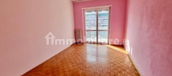 Apartamento T2 em Turin, Italy N.º 114353 37