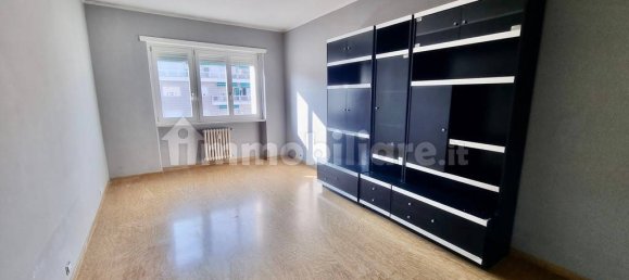 Apartamento T2 em Turin, Italy N.º 114353 10