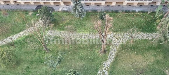 Apartamento T2 em Turin, Italy N.º 114353 4