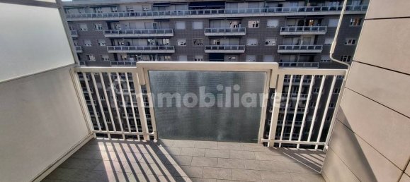 Apartamento T2 em Turin, Italy N.º 114353 40