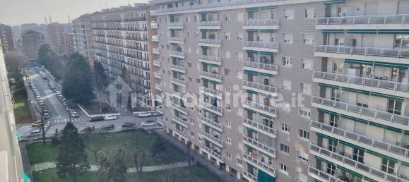 Apartamento T2 em Turin, Italy N.º 114353 3