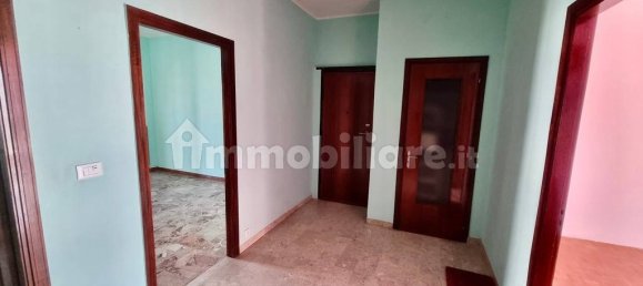 Apartamento T2 em Turin, Italy N.º 114353 36