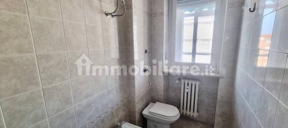 Apartamento T2 em Turin, Italy N.º 114353 7